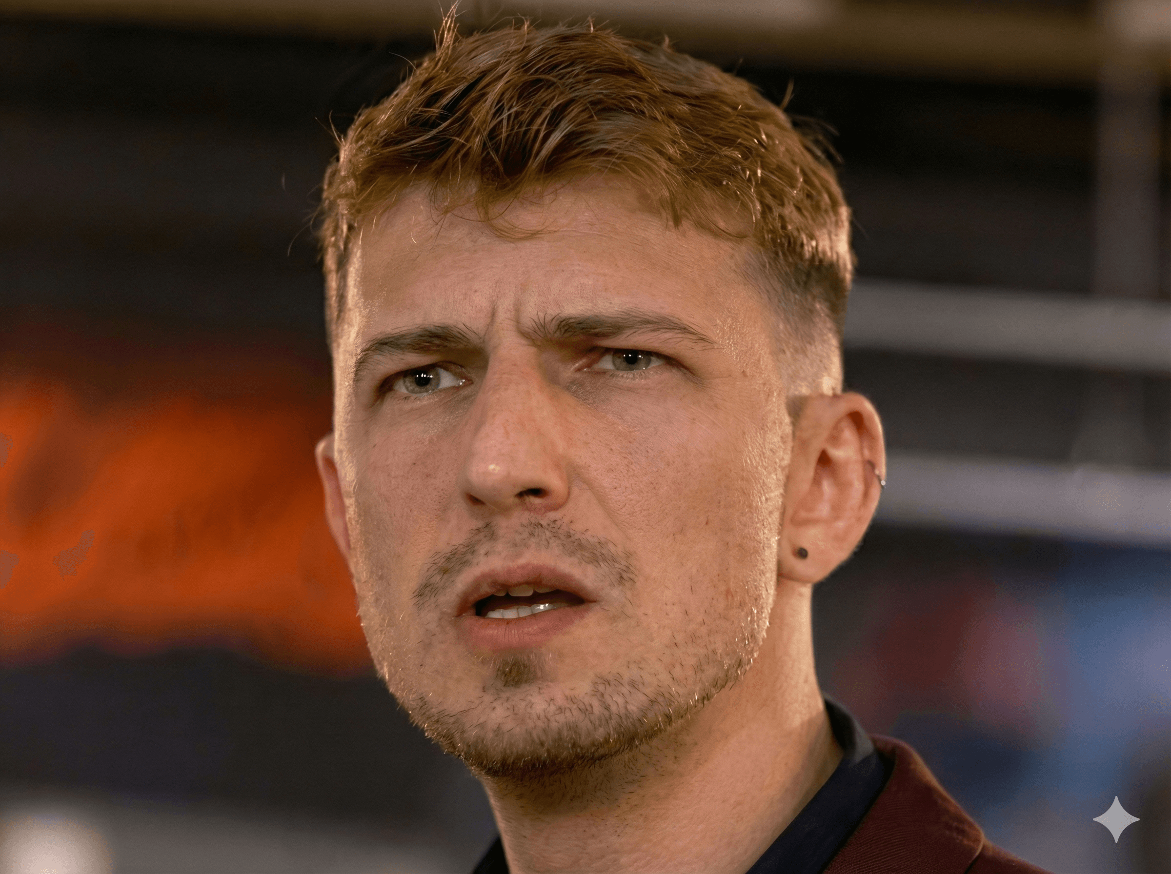 Владимир Цигвинцев