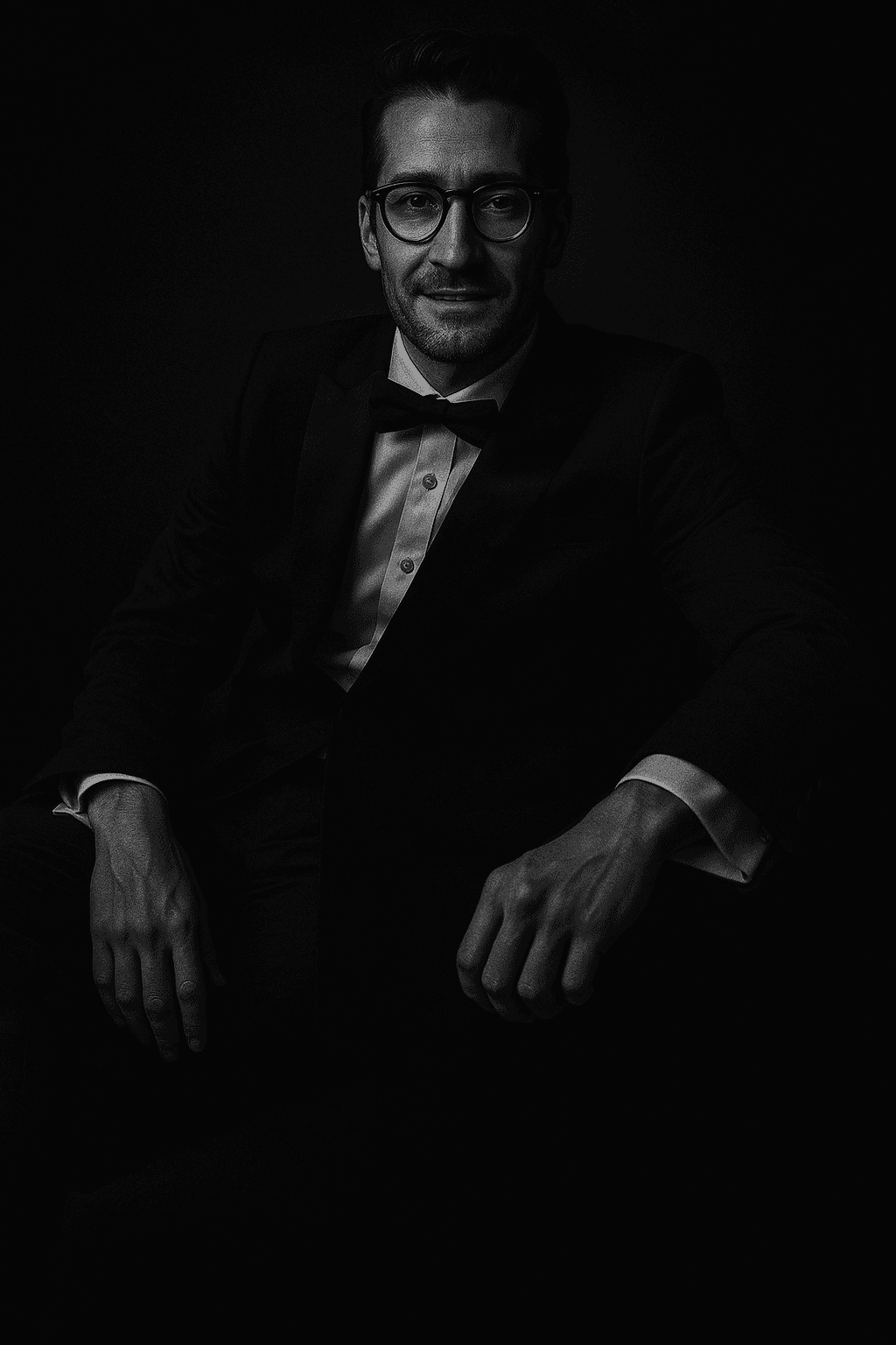 Артур Галеев