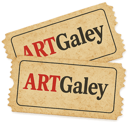 ArtGaley